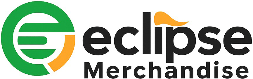Eclipse Merchandise