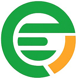 Eclipse Merchandise